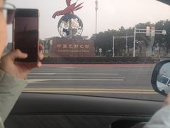 -盱眙虾怪·旗舰店