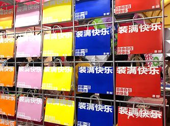 第一次ADM踩雷是什么体验