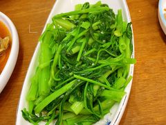 -小二郎私房菜(鼓浪屿店)