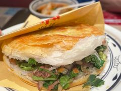 -远大美食广场(远大购物中心店)