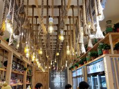 -锅圈食汇火锅烧烤食材超市(广益店)