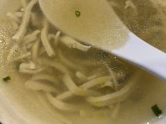 -四季春(美食街店)