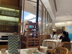 -莆田餐厅PUTIEN(武商MALL店)