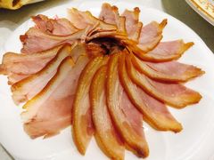 -东北风(江北万达店)