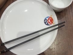 -北塘海鲜·天津菜·鲅鱼水饺是一绝(大光明桥旗舰店)