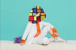 -小熊维尼高端儿童摄影(宝安旗舰店)