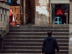 -野水沟小商品批发市场