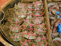 -小时候2013(瀚新店)