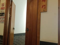 -张大嘴菜馆(庞各庄店)