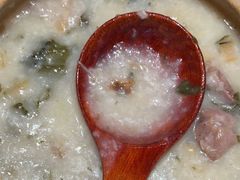 -点心传说·粤菜点心(佐阾虹湾店)