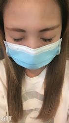 -素颜秀·纹眉·野生眉·纹唇半永久