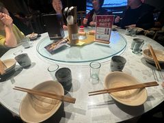 -帝一铭家宴(板塘店)