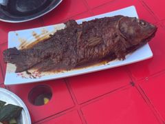 -王庄子肉饼馅饼(廊坊财富第一街店)