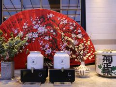 -川骄海鲜自助(河东店)