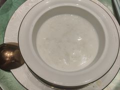 -宫燕府·京菜·烤鸭·淮扬菜(王府中心店)