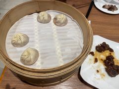 -鼎泰丰(SKP店)