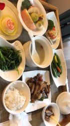 -馨月汇·一悦馨香月子中心(前滩店)