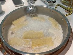 -相椰·椰子鸡(元芬店)