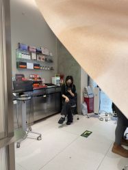 -润复丝·泽发防脱头皮管理