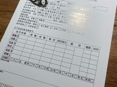 -肆兮眼镜·蔡司·徕卡战略合作店(大坪店)