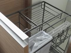-佰丽爱家全屋定制(汶水店)