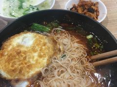 -吃不亏特色包子(三峡广场店)