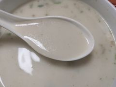 -教师之家赵家羊汤馆(东青龙街店)