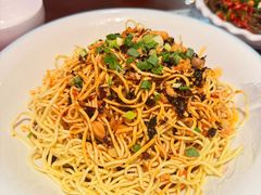 -渝味堂(彩云城店)