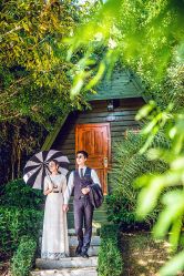 点击看大图 -戛纳印象摄影(潮拍定制馆)