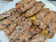 -成惠食府(赤岗店)