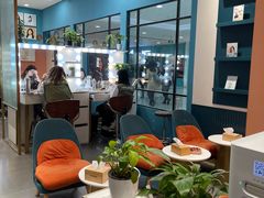 -海马体照相馆(厦门SM城市广场店)