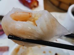 -赏点粤式点心(广州塔店)