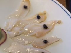 -三禾寿司(君尚店)