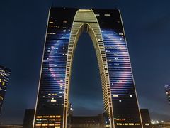 -金鸡湖景区