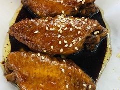 -華叔茶記