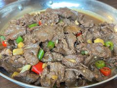 -李东农庄(中南百草园地标店)