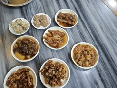 -品香排骨饭(羊官路店)