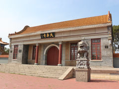 -大乘寺