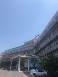 点击看大图 -杭州天目山妇产医院