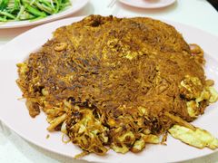 -新山亚明小厨