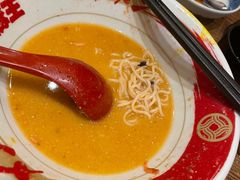 -豚王拉面(澳门银河店)