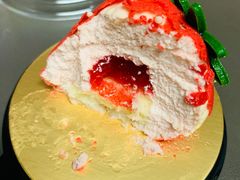 -麦当劳(潮阳店)