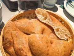 -0776食堂·京城创意菜(七里庄店)