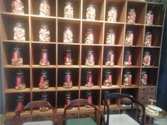 -粤界(望京金辉店)