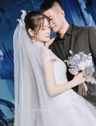 -Vera Wang婚纱礼服旗舰店