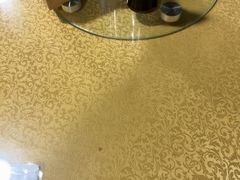 -202特色排档(五缘湾店)