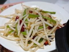 -状元虎.摇滚炒鸡.家常菜(义勇街店)