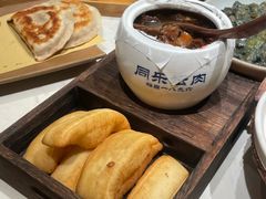 -同乐馆(阳光店)