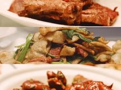 -亢龙太子酒轩(东湖店)