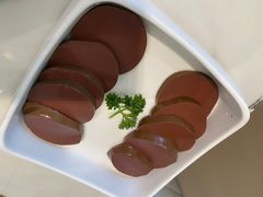 -潮牛壹号鲜牛肉火锅(光谷天地店)